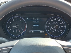 Used 2022  Hyundai Palisade SEL AWD at Joshua Motor Company near Pennsauken&comma; NJ