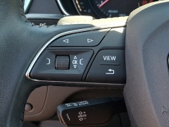 Used 2019 Audi Q5 4d SUV 2.0T Quattro Premium at Joshua Motor Company near Pennsauken, NJ