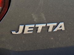 Used 2011  Volkswagen Jetta SportWagen 4d Wagon S Auto&sol;PZEV at Joshua Motor Company near Pennsauken&comma; NJ