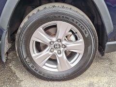 Used 2022  Toyota RAV4 XLE AWD at Joshua Motor Company near Pennsauken, NJ