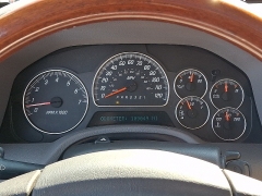 Used 2006  GMC Envoy XL 4d SUV 4WD Denali at Joshua Motor Company near Pennsauken&comma; NJ