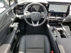 Used 2024  Lexus RX RX 350 AWD at Joshua Motor Company near Pennsauken&comma; NJ