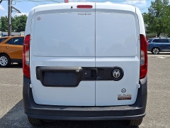 Used 2019 Ram ProMaster City Cargo Van Tradesman Van at Joshua Motor Company near Pennsauken, NJ