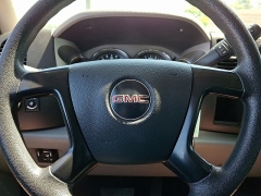 Used 2011 GMC Sierra 2500 2WD Ext Cab Work Truck at Joshua Motor Company near Pennsauken, NJ