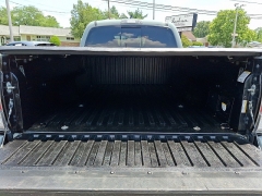 Used 2023  Toyota Tacoma 4WD TRD Sport Double Cab 6ft Bed V6 AT at Joshua Motor Company near Pennsauken&comma; NJ