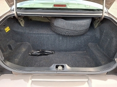 Used 2005  Mercury Grand Marquis 4d Sedan GS at Joshua Motor Company near Pennsauken, NJ