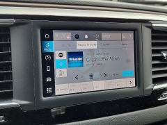 Used 2022  Chrysler Voyager LX FWD at Joshua Motor Company near Pennsauken&comma; NJ