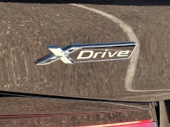 Used 2023  BMW 5 Series 540i xDrive Sedan at Joshua Motor Company near Pennsauken, NJ