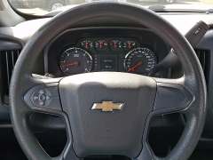 Used 2018  Chevrolet Silverado 2500 4WD Reg Cab Work Truck at Joshua Motor Company near Pennsauken&comma; NJ