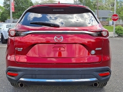 Used 2018 Mazda CX-9 4d SUV AWD Grand Touring at Joshua Motor Company near Pennsauken, NJ