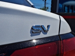 Used 2022  Nissan Versa SV CVT at Joshua Motor Company near Pennsauken&comma; NJ
