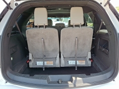 Used 2014 Ford Explorer 4d SUV 4WD XLT at Joshua Motor Company near Pennsauken, NJ