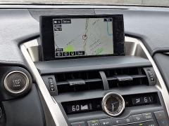 Used 2015  Lexus NX 200t AWD 4dr at Joshua Motor Company near Pennsauken&comma; NJ