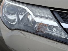 Used 2013 Toyota RAV4 4d SUV AWD XLE at Joshua Motor Company near Pennsauken, NJ