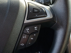 Used 2019  Ford Fusion 4d Sedan FWD S at Joshua Motor Company near Pennsauken&comma; NJ