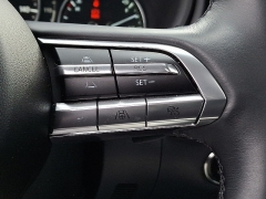 Used 2021  Mazda CX-30 Turbo Premium Plus Package AWD at Joshua Motor Company near Pennsauken&comma; NJ