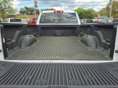 Used 2015  Ram 1500 2WD Reg Cab Tradesman Longbed at Joshua Motor Company near Pennsauken&comma; NJ