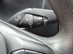 Used 2020 Ford Transit 250 Cargo Van Low Roof Van AWD SWB at Joshua Motor Company near Pennsauken, NJ
