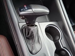 Used 2023  Dodge Durango GT Premium AWD at Joshua Motor Company near Pennsauken, NJ