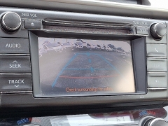Used 2013 Toyota RAV4 4d SUV AWD XLE at Joshua Motor Company near Pennsauken, NJ