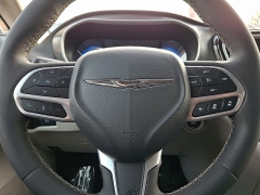 Used 2023  Chrysler Pacifica Touring L FWD at Joshua Motor Company near Pennsauken&comma; NJ