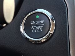 Used 2019  Ford Fusion 4d Sedan FWD S at Joshua Motor Company near Pennsauken&comma; NJ