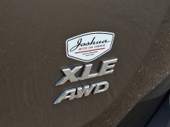 Used 2014  Toyota RAV4 4d SUV AWD XLE at Joshua Motor Company near Pennsauken&comma; NJ