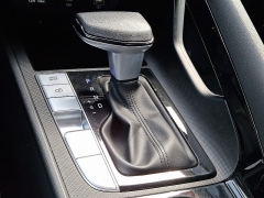 Used 2023 Hyundai Elantra Hybrid Blue DCT at Joshua Motor Company near Pennsauken, NJ