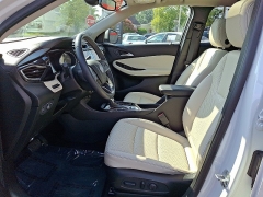 Used 2020 Buick Encore GX 4d SUV AWD Essence at Joshua Motor Company near Pennsauken, NJ