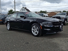 Used 2020  Dodge Charger 4d Sedan RWD SXT at Joshua Motor Company near Pennsauken&comma; NJ