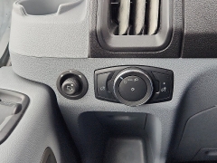 Used 2019  Ford Transit 250 Cargo Van Med Roof Van LWB at Joshua Motor Company near Pennsauken&comma; NJ