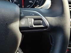 Used 2012 Audi A6 4d Sedan 3.0L Quattro Premium+ at Joshua Motor Company near Pennsauken, NJ