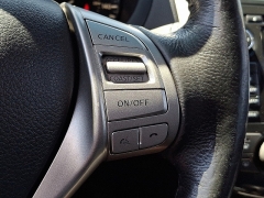 Used 2015 Nissan Altima 4d Sedan SL 2.5L at Joshua Motor Company near Pennsauken, NJ