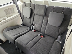 Used 2018  Dodge Grand Caravan SE Wagon at Joshua Motor Company near Pennsauken&comma; NJ