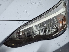 Used 2020 Subaru Crosstrek Premium CVT at Joshua Motor Company near Pennsauken, NJ