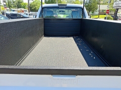 Used 2016  Ford Super Duty F-350 SRW 2WD Reg Cab 137" at Joshua Motor Company near Pennsauken&comma; NJ