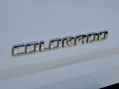 Used 2016 Chevrolet Colorado 2WD Ext Cab WT at Joshua Motor Company near Pennsauken, NJ