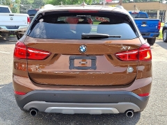 Used 2016 BMW X1 AWD 4dr xDrive28i at Joshua Motor Company near Pennsauken, NJ
