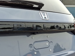 Used 2025  Honda Pilot Elite AWD at Joshua Motor Company near Pennsauken&comma; NJ