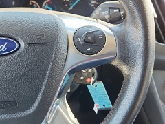 Used 2018  Ford Transit Connect Ext Wagon XL w&sol;Rear Liftgate at Joshua Motor Company near Pennsauken&comma; NJ