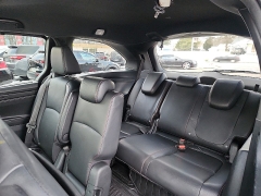 Used 2023  Honda Odyssey Sport Auto at Joshua Motor Company near Pennsauken&comma; NJ