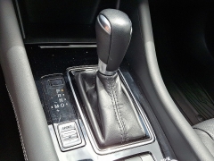 Used 2020 Mazda Mazda6 4d Sedan Grand Touring Reserve at Joshua Motor Company near Pennsauken, NJ