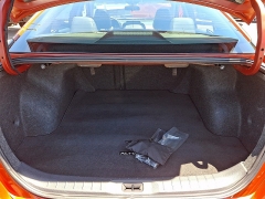 Used 2020  Nissan Altima 4d Sedan AWD 2&period;5L SR at Joshua Motor Company near Pennsauken&comma; NJ