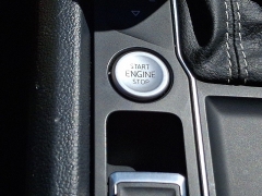 Used 2023  Volkswagen Atlas 3.6L V6 SE w/Technology FWD at Joshua Motor Company near Pennsauken, NJ