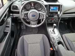 Used 2020 Subaru Crosstrek Premium CVT at Joshua Motor Company near Pennsauken, NJ