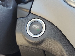 Used 2021  Chevrolet Equinox AWD 4dr LS w&sol;1FL at Joshua Motor Company near Pennsauken&comma; NJ