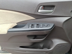 Used 2012 Honda CR-V 4d SUV AWD EX at Joshua Motor Company near Pennsauken, NJ