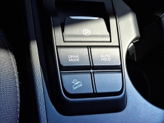 Used 2020 Hyundai Tucson 4d SUV AWD SEL at Joshua Motor Company near Pennsauken, NJ