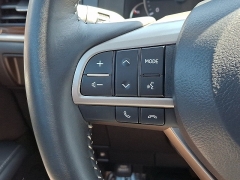Used 2016  Lexus ES 350 4dr Sdn at Joshua Motor Company near Pennsauken&comma; NJ