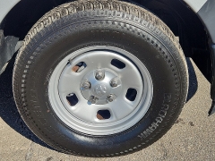 Used 2017  Ram 1500 2WD Reg Cab Tradesman Longbed at Joshua Motor Company near Pennsauken&comma; NJ